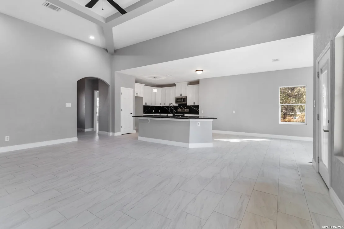 Photo of 3938 New Mathis