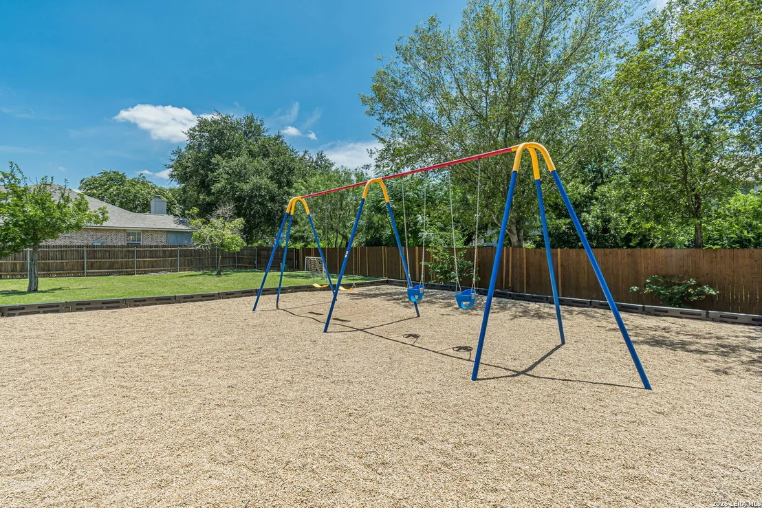 Photo of 6306 Stable Farm