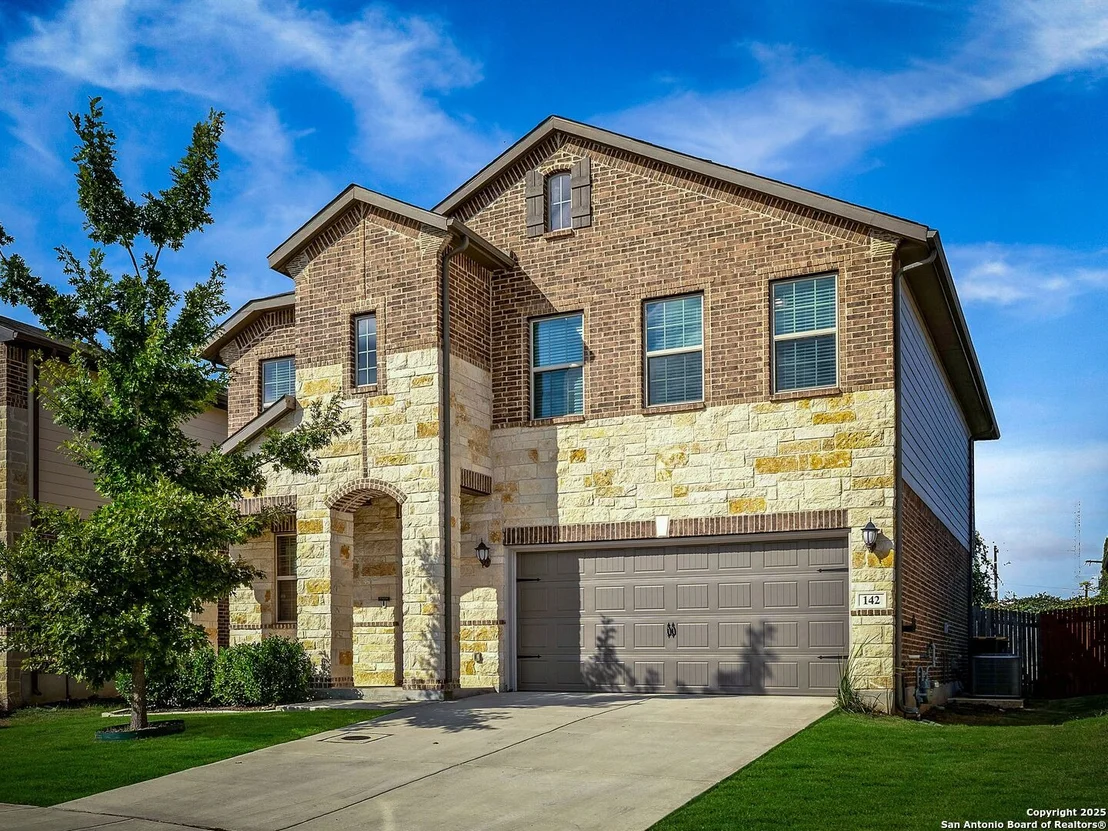 Photo of 142 Abbeydell