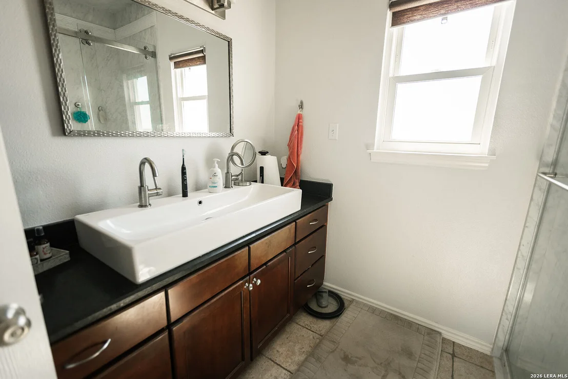 Photo of 6147 Pfeil