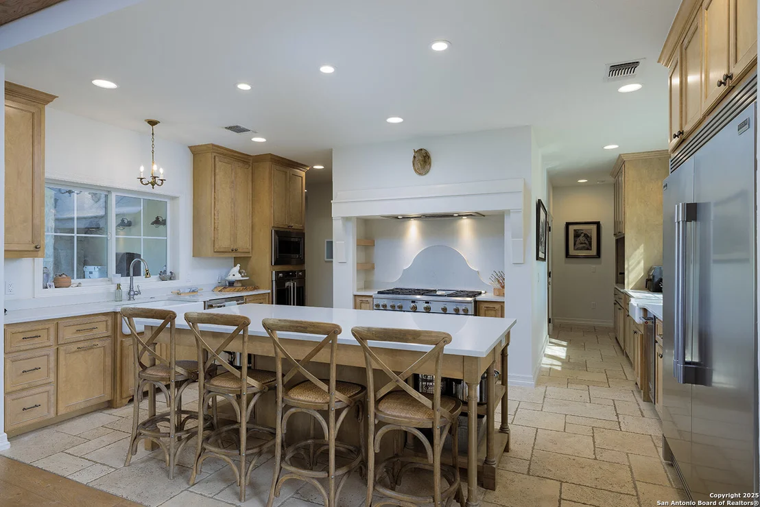 Photo of 3067 Ranch Road 1888