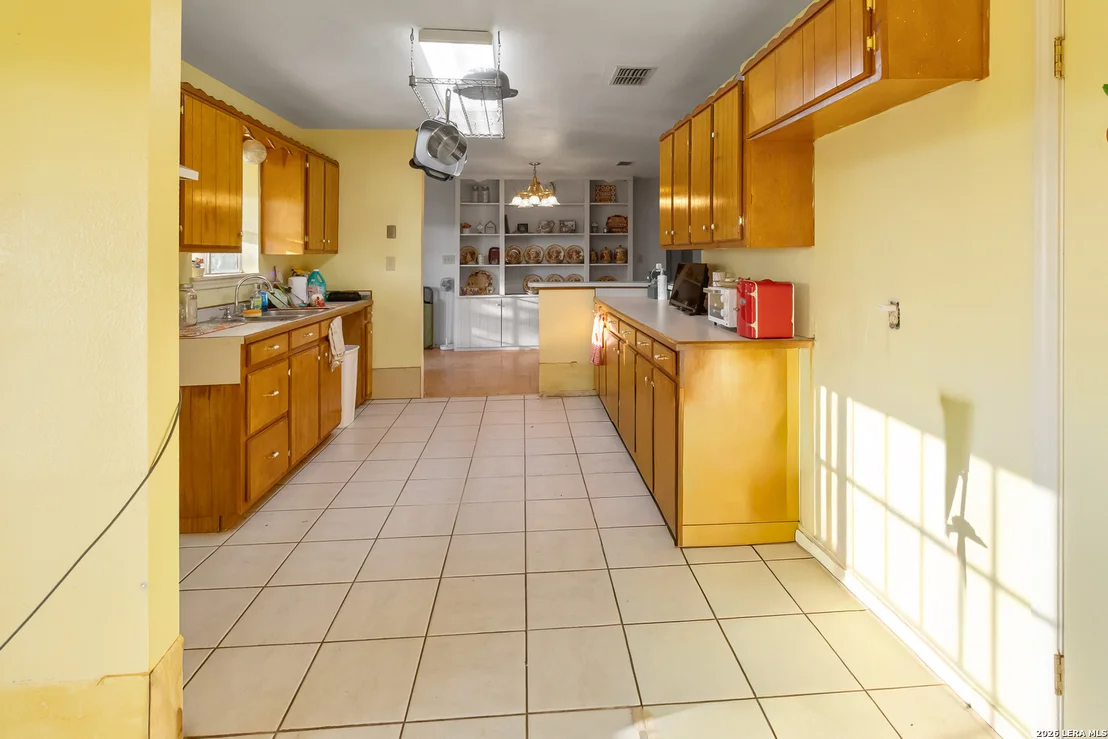 Photo of 6611 Tigre Rd.