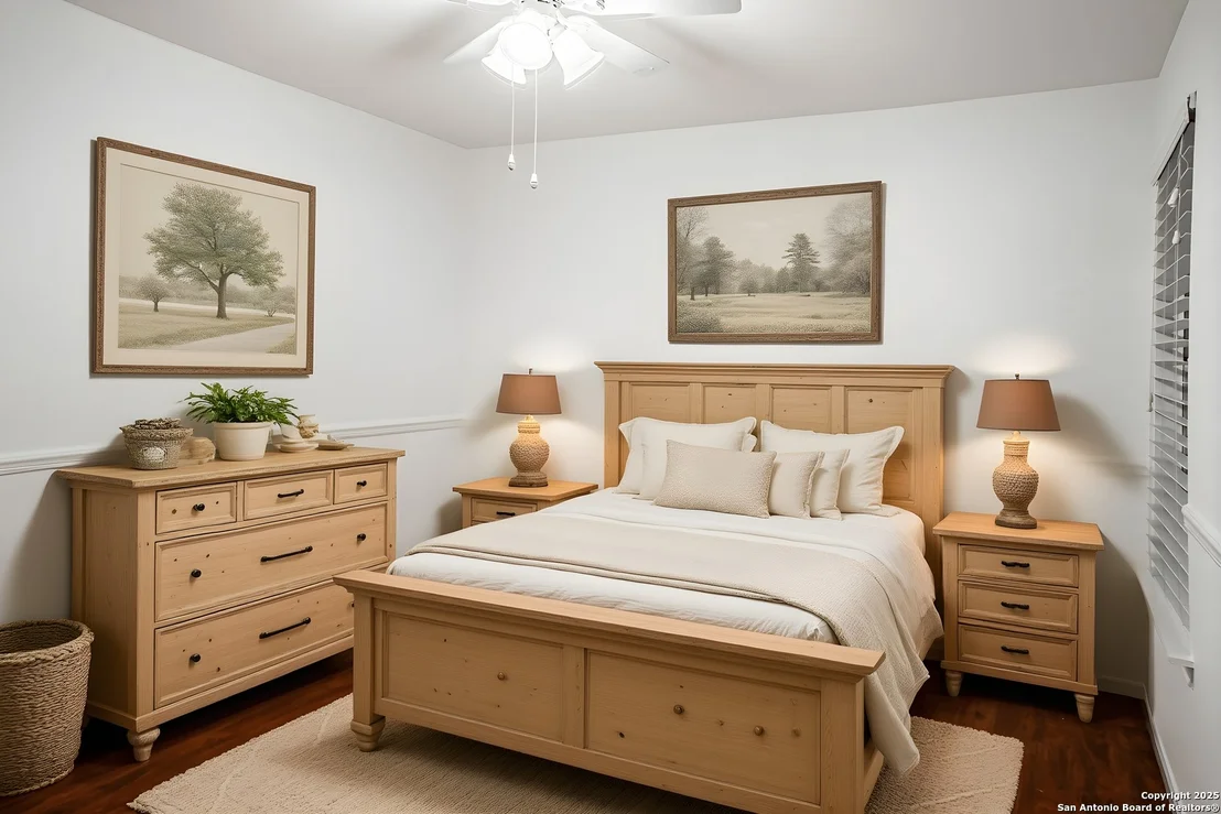Photo of 2119 Mountain Mist