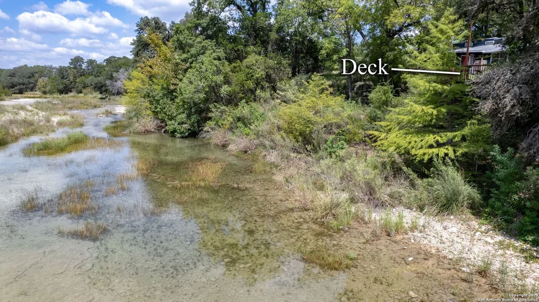 Photo of 394 Squirrel Bend