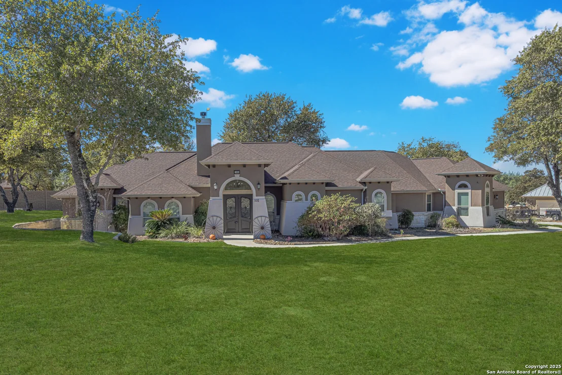 Photo of 105 Eden Crossing