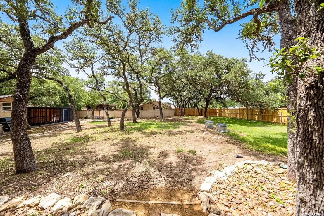 Photo of 29279 Seabiscuit Dr