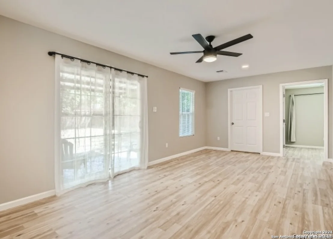 Photo of 734 SUMNER