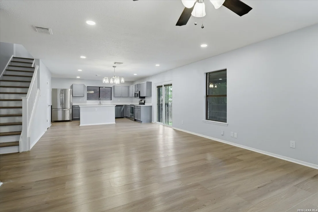 Photo of 6838 Park Haven
