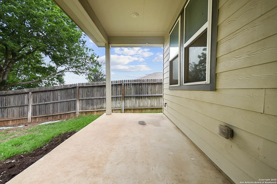 Photo of 12466 Belfort Pt
