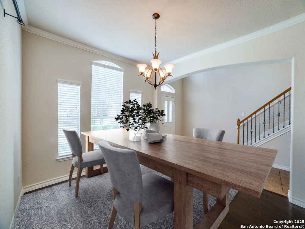 Photo of 7618 Mission Point