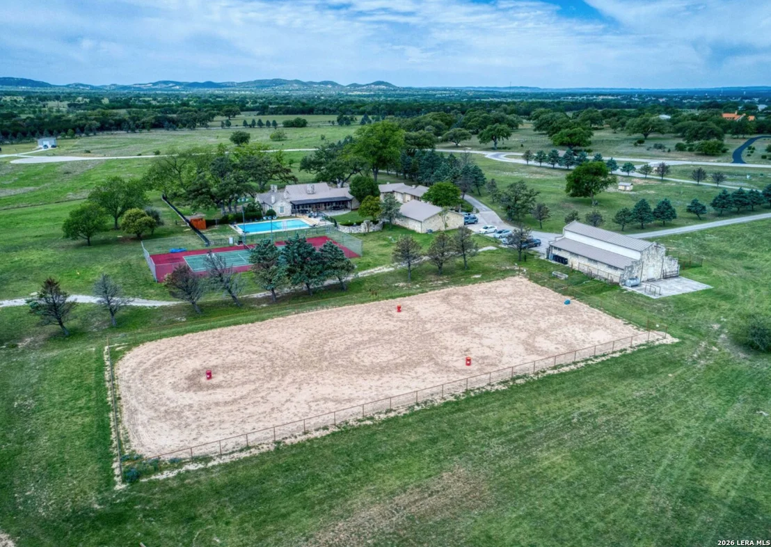 Photo of 701 Highland Meadows