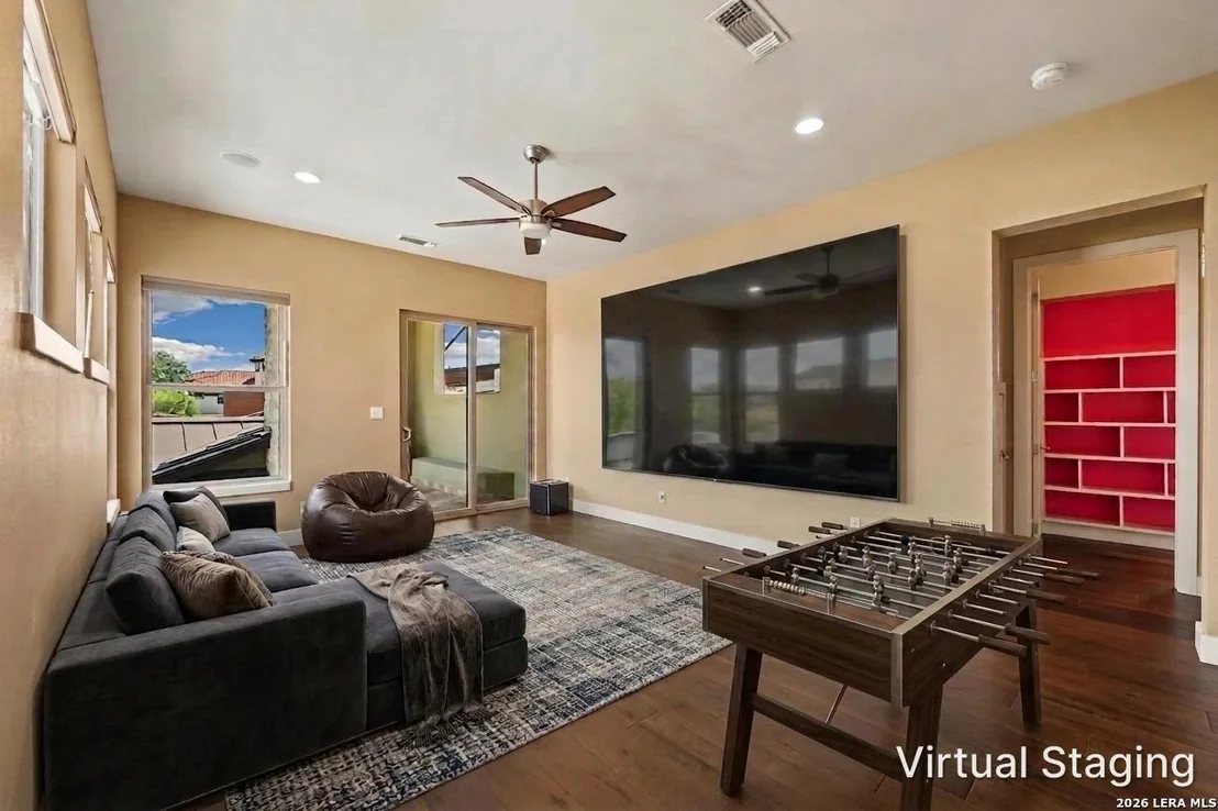 Photo of 17515 Rancho Diana