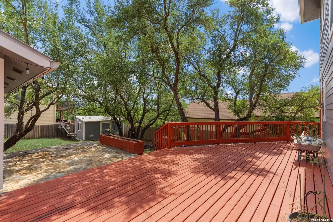 Photo of 15204 PARAKEET ST