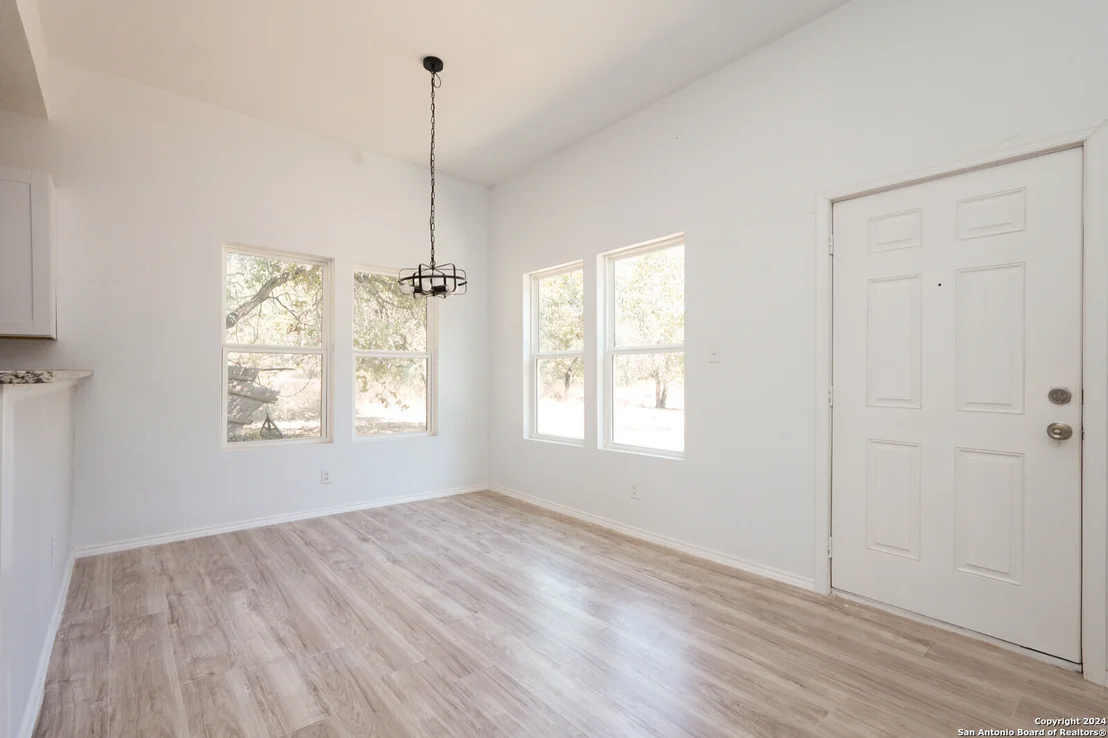 Photo of 23238 Copper Canyon Dr