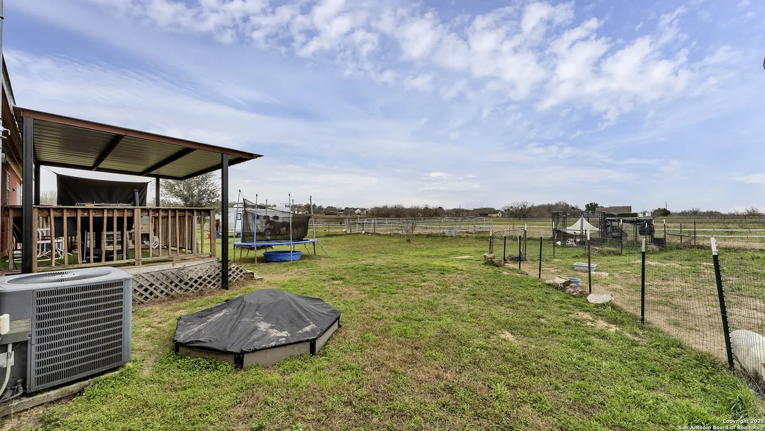 Photo of 108 Oak View