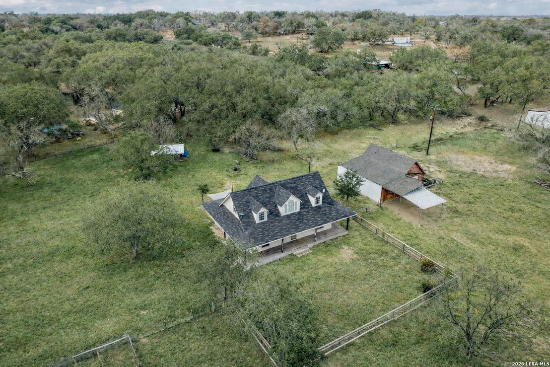 Photo of 706 Quail Run