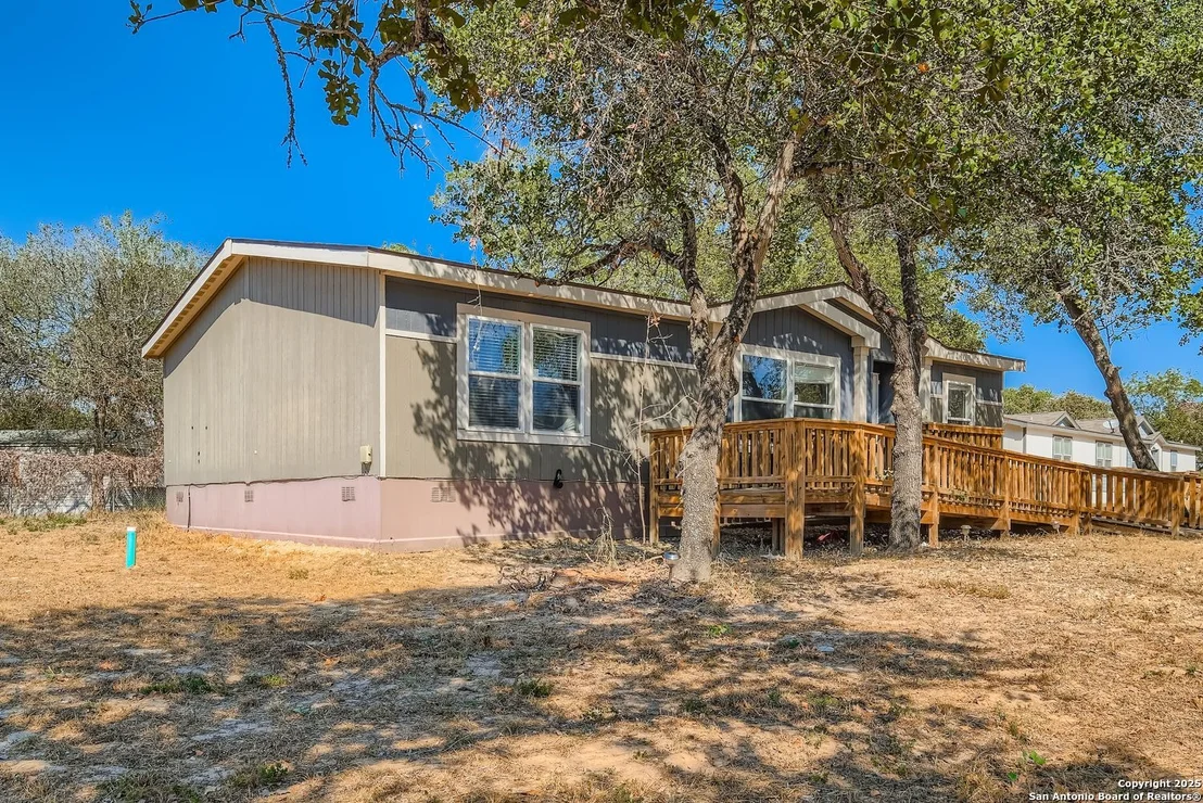 Photo of 23011 Shady Forest Dr