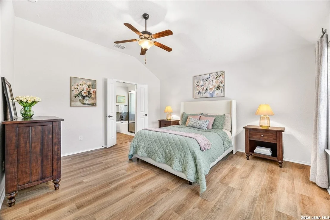 Photo of 208 Bareback Bend