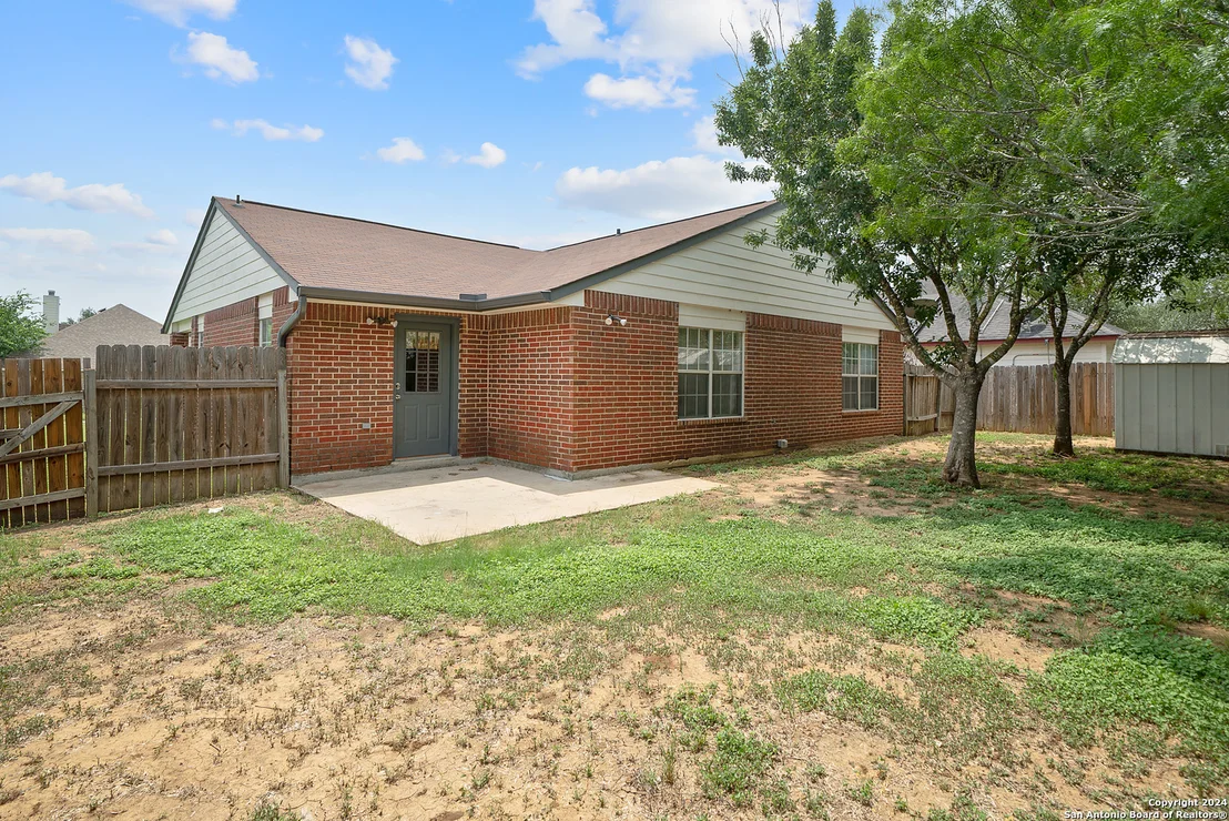 Photo of 119 SAGUARO