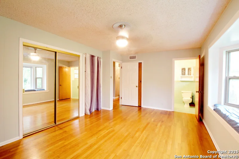 Photo of 113 ADOBE DR