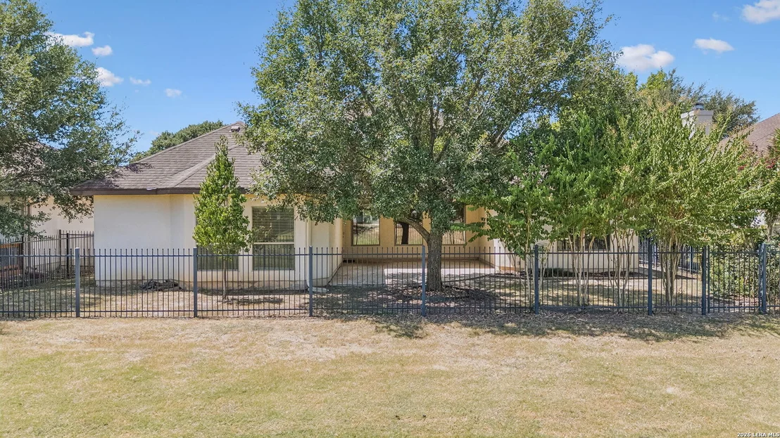 Photo of 30135 Cibolo Run