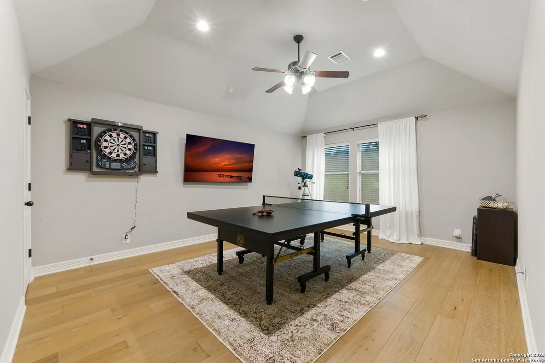 Photo of 24131 Canyon Row