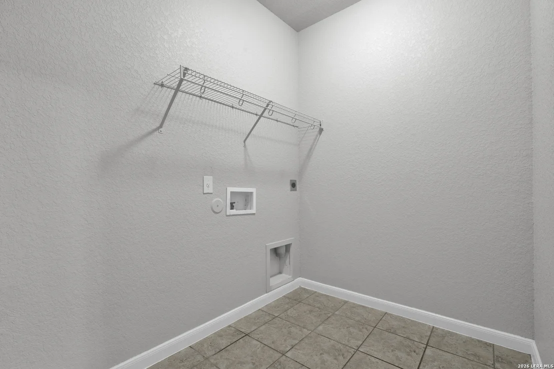 Photo of 8427 Cedar Meadows