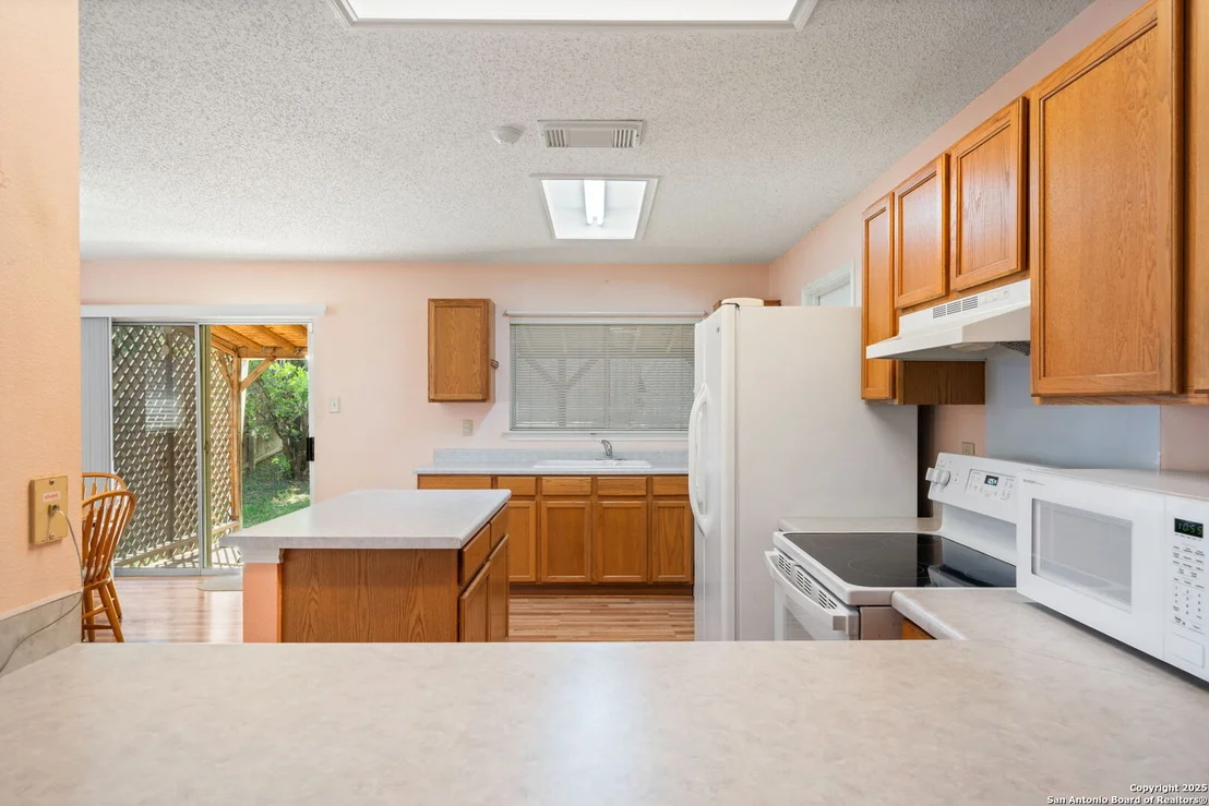 Photo of 9622 Alexa Pl