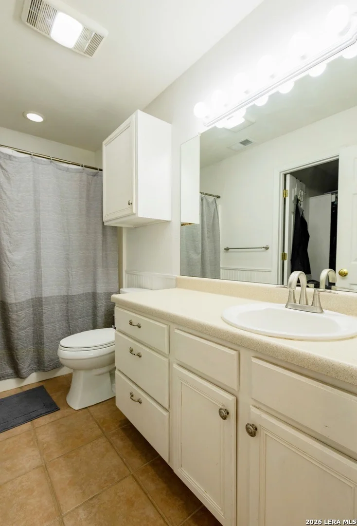 Photo of 324 Bunker Hill