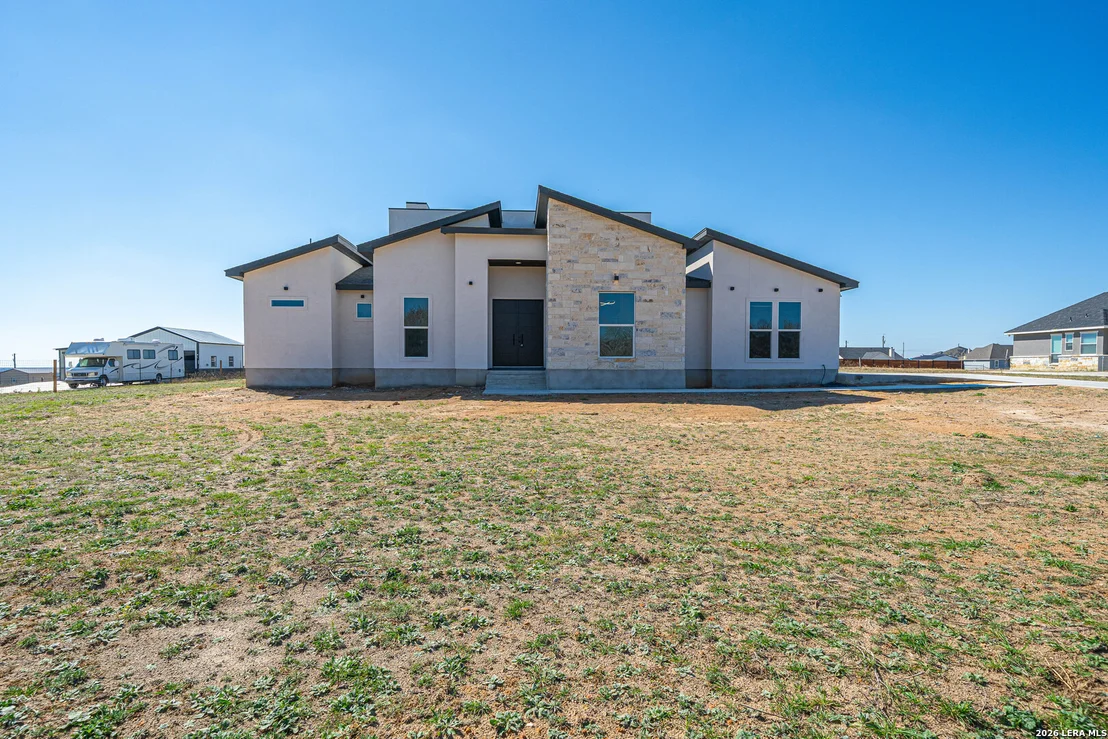 Photo of 999 County Road 319