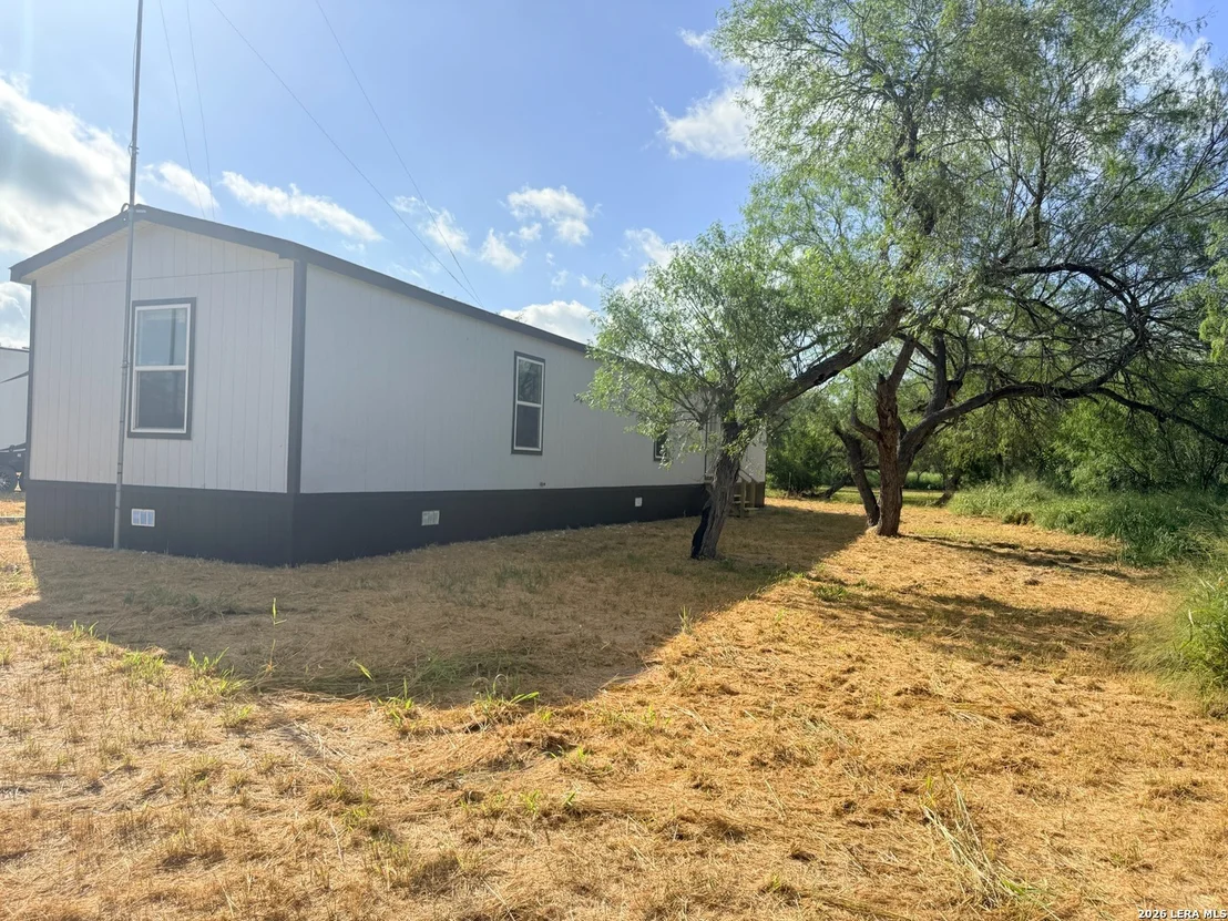 Photo of 9860 COUNTY ROAD 623