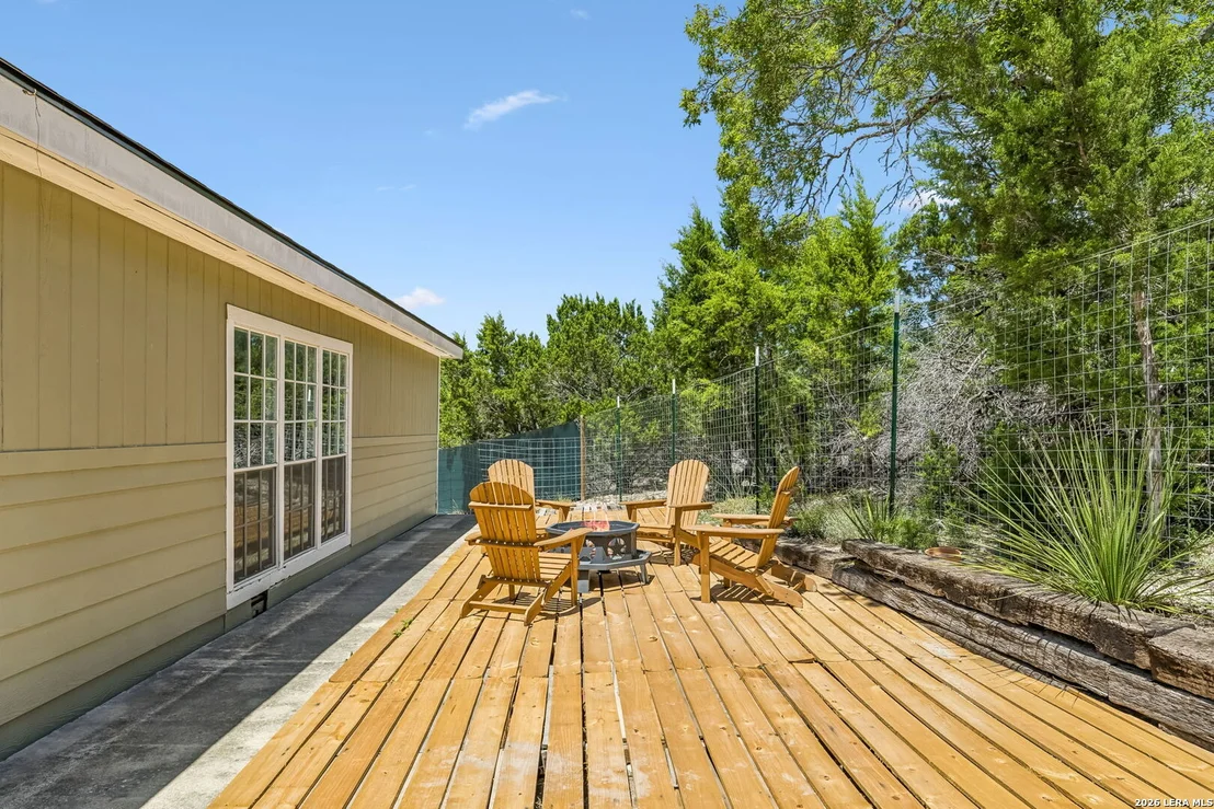 Photo of 310 Sparkman Dr