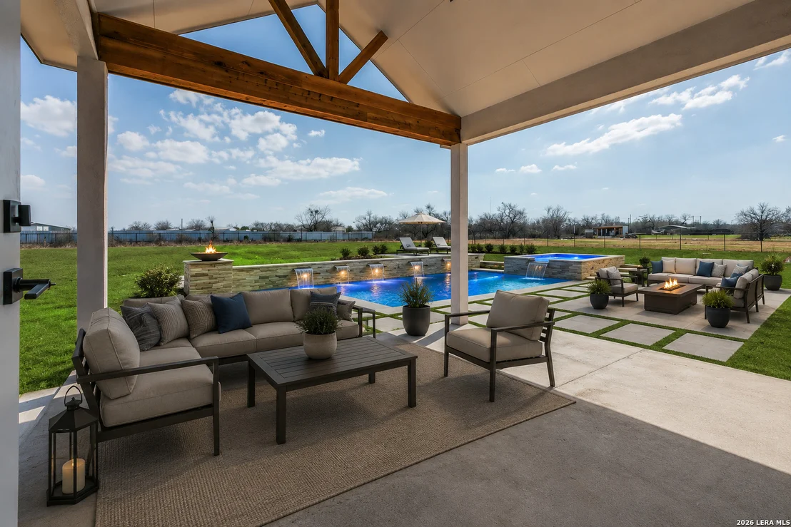Photo of 16934 Rancho Escondido