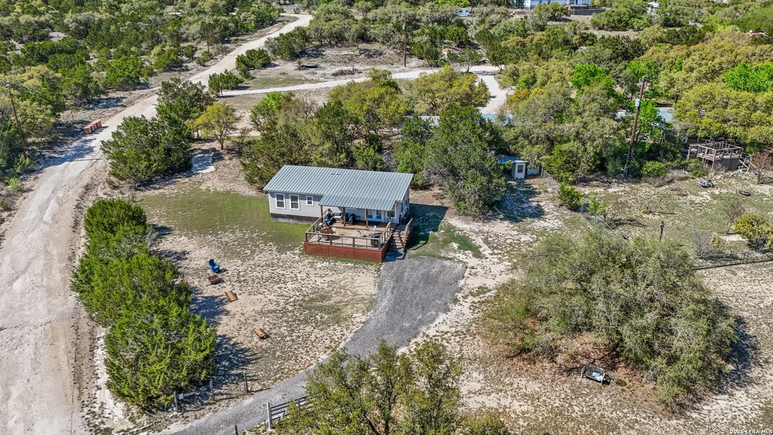 Photo of 130 SCENIC VIEW DR