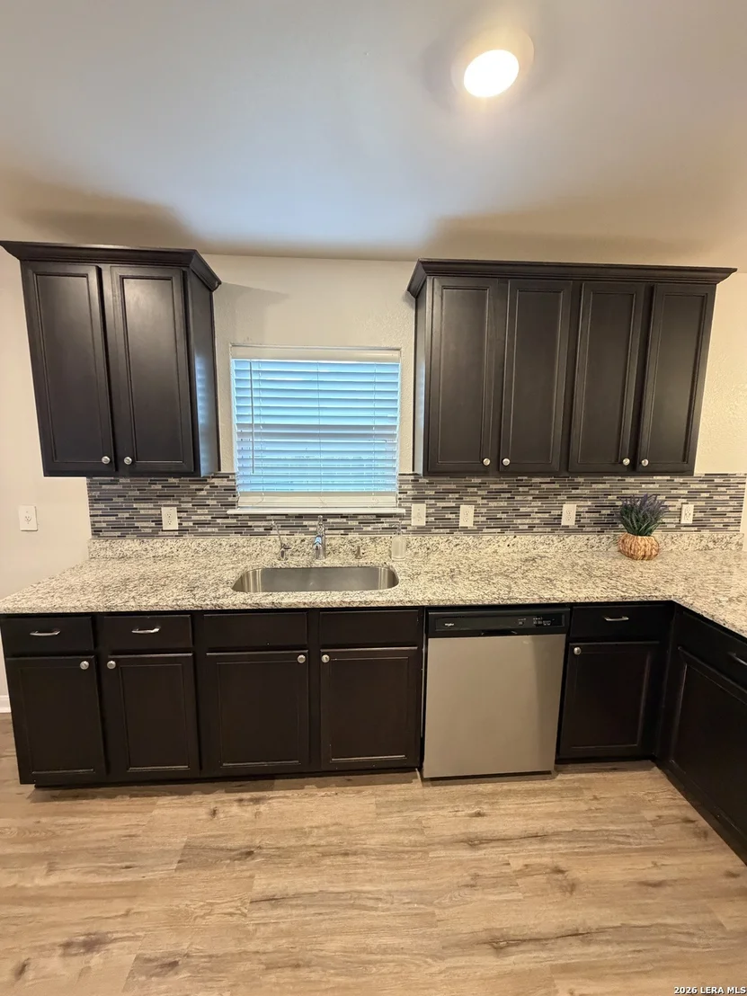 Photo of 15023 Harbor Lndg