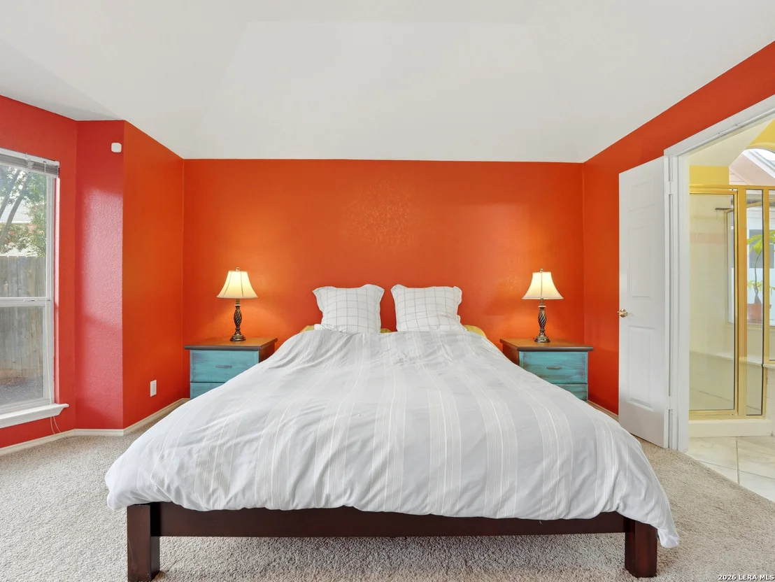 Photo of 5207 Casbury