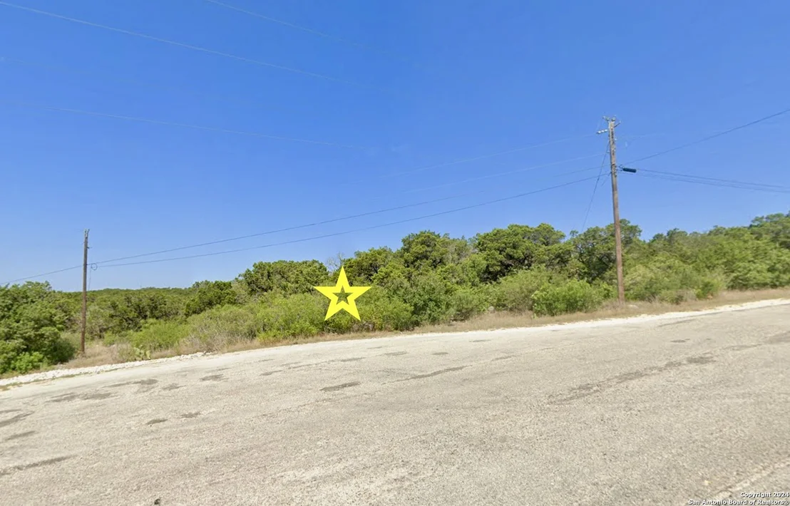 Photo of 282 COUNTY ROAD 2755