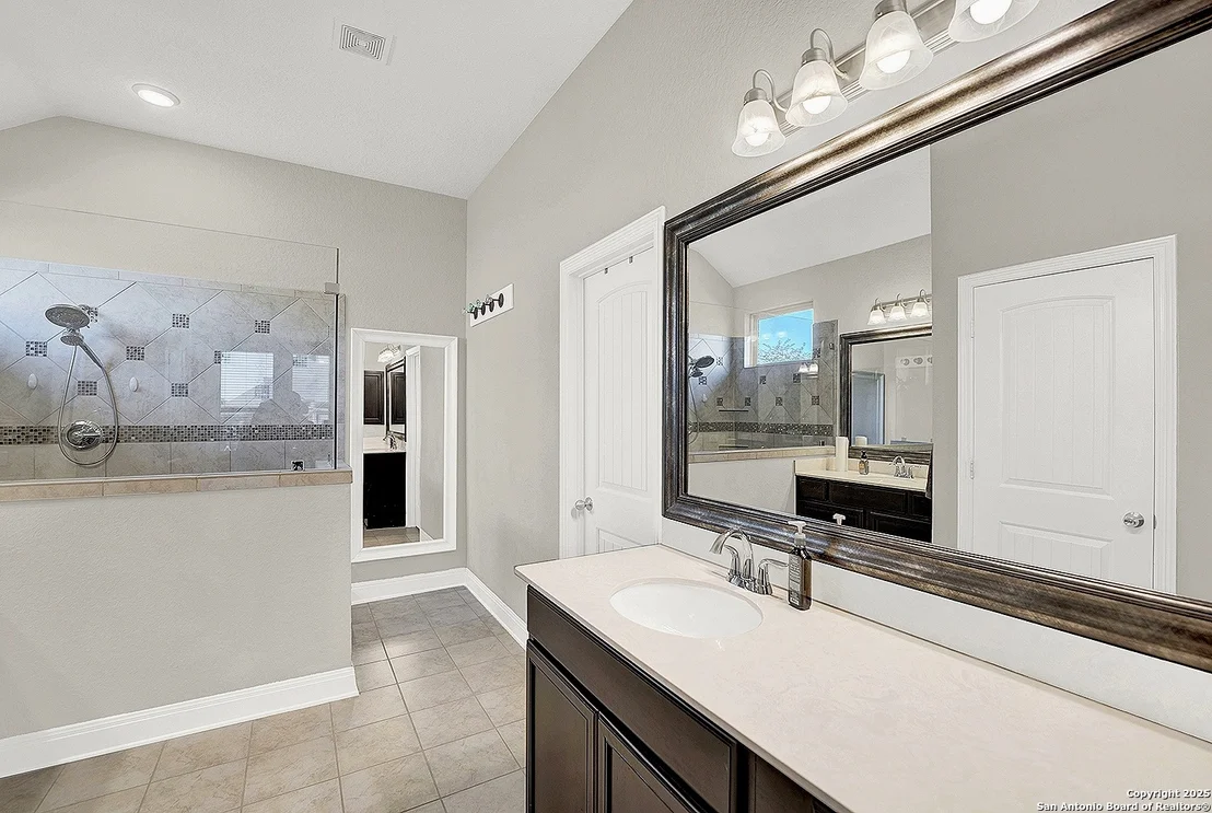 Photo of 3214 ASHLEYS WAY