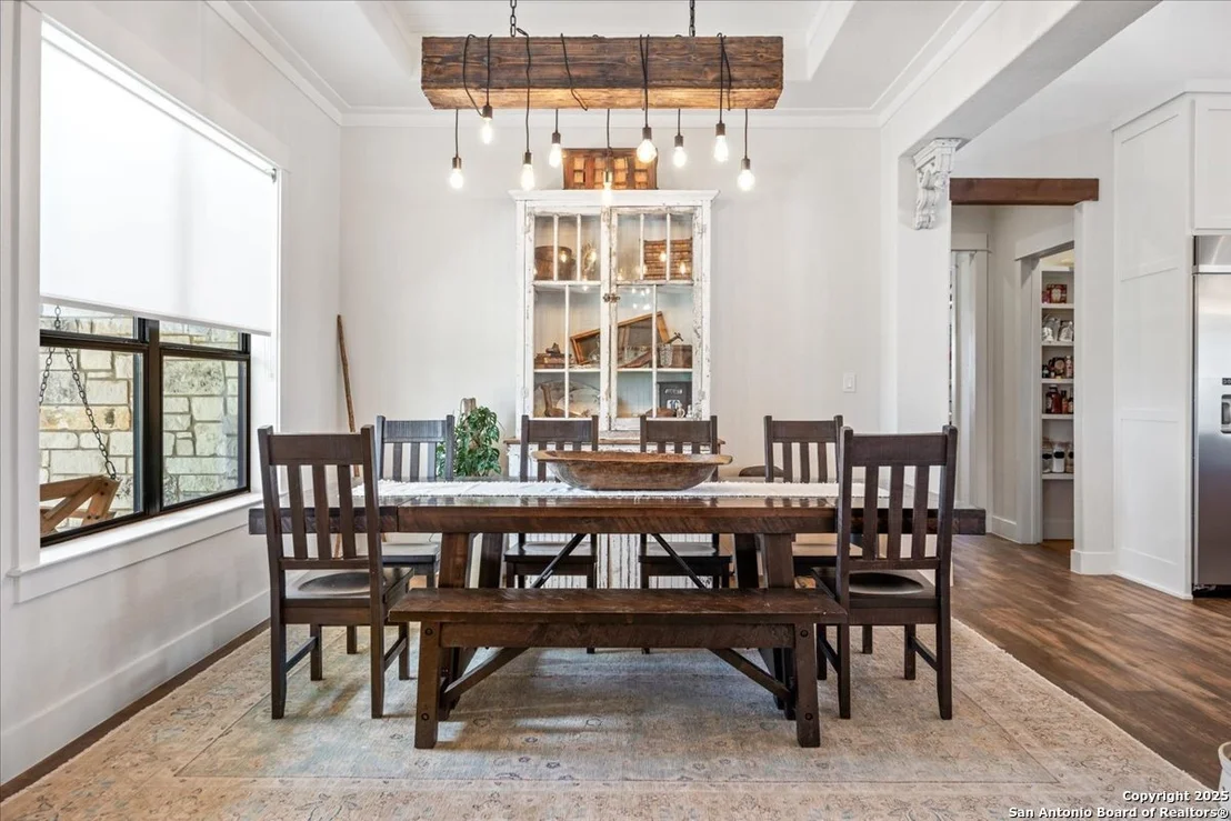 Photo of 317 Farmstead