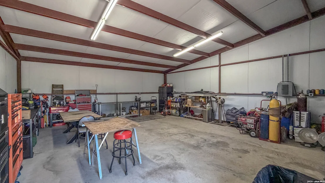 Photo of 13217 Turner Rd