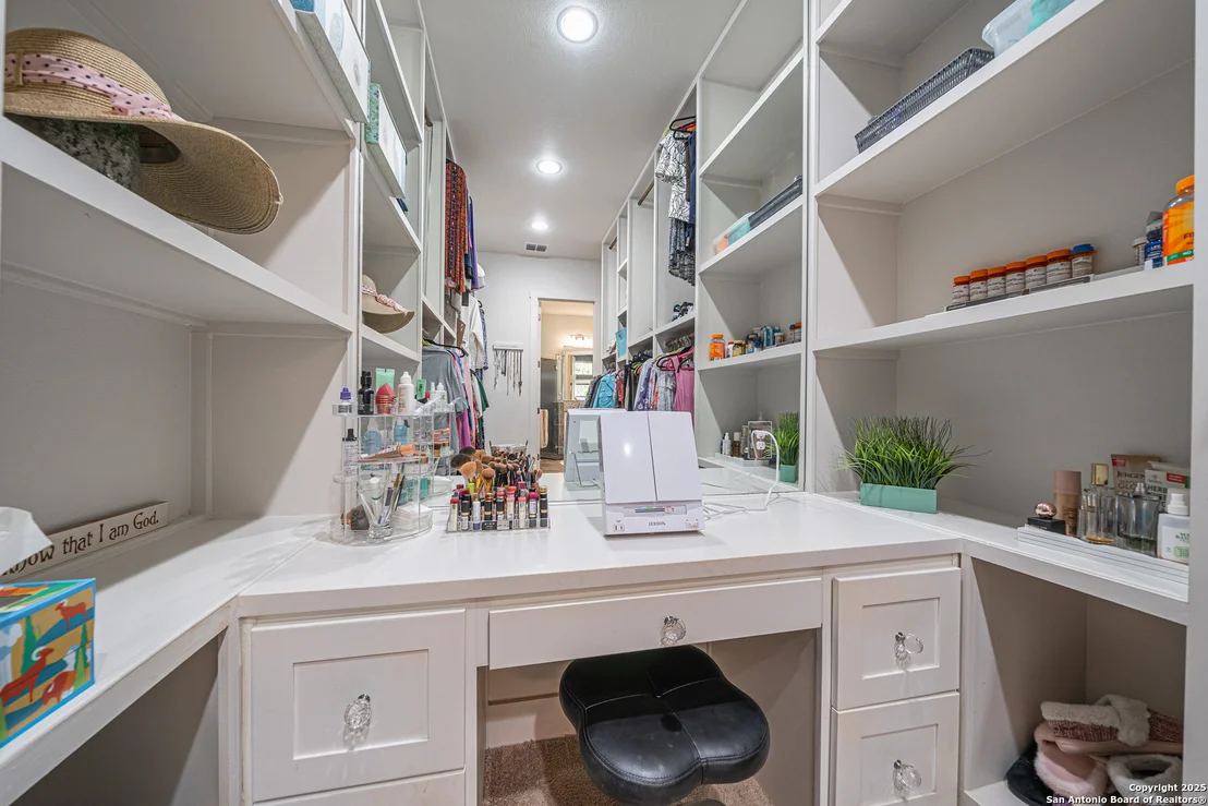 Photo of 152 Lantana Mesa
