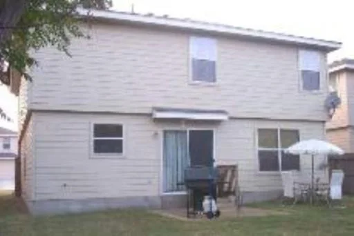 Photo of 5322 MISSOURI BEND