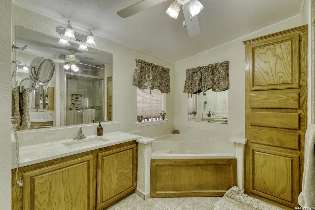 Photo of 541 Camino Segundo