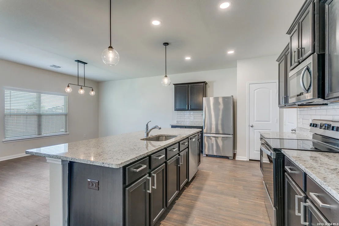 Photo of 3862 Leighton Harbor