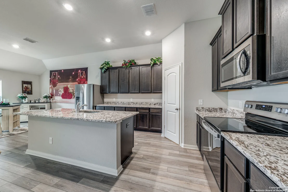 Photo of 7945 CACTUS PLUM DR