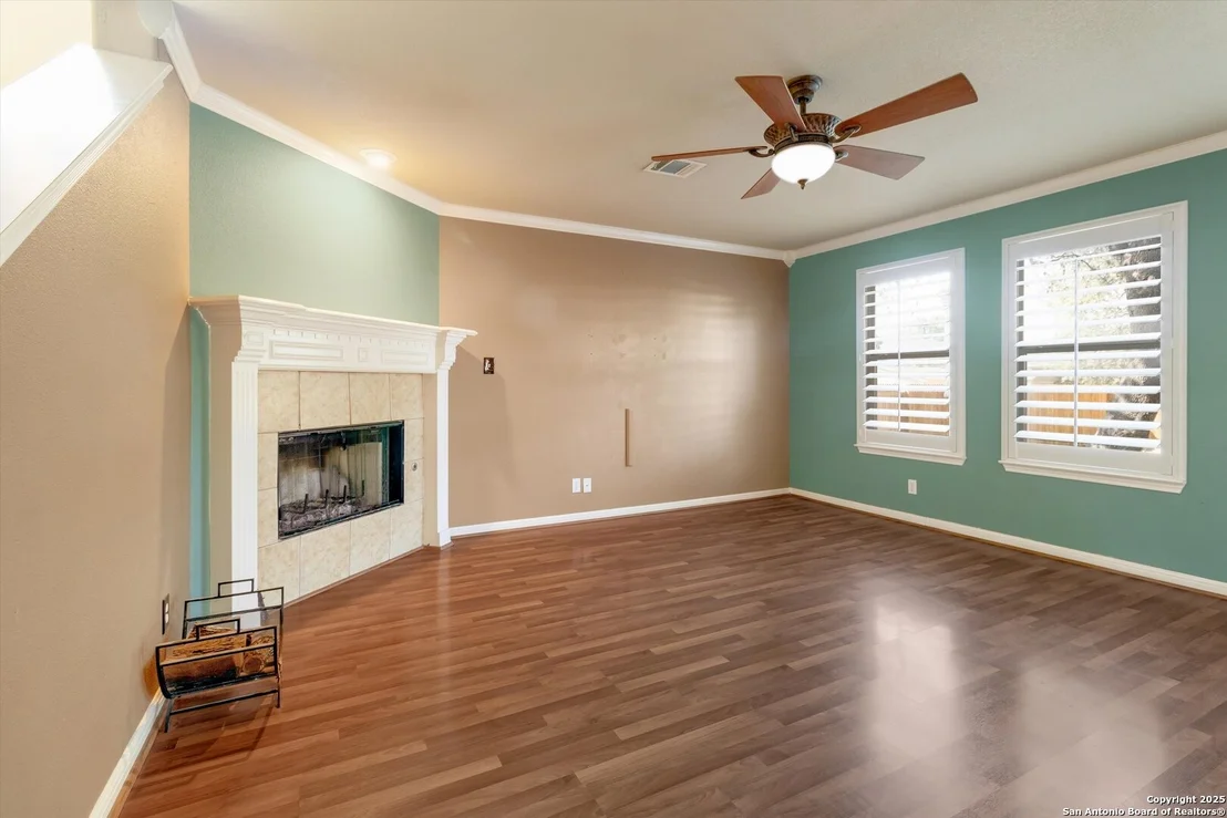 Photo of 8707 Bent Willow