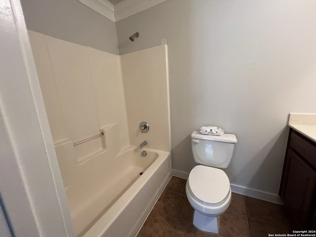 Photo of 430 WAXWING DR
