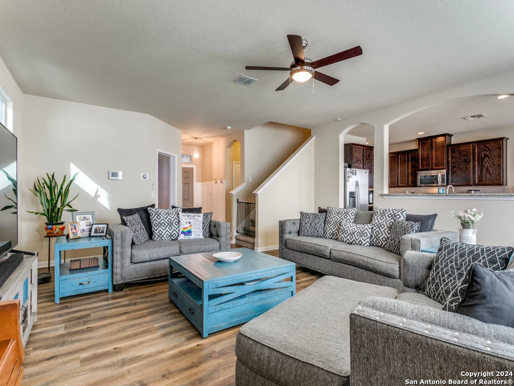Photo of 6006 CIELO RNCH