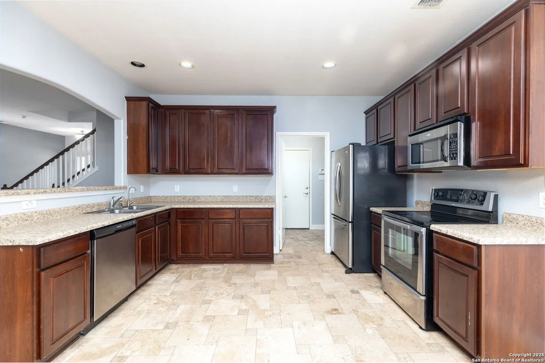 Photo of 1206 PINNACLE FLS