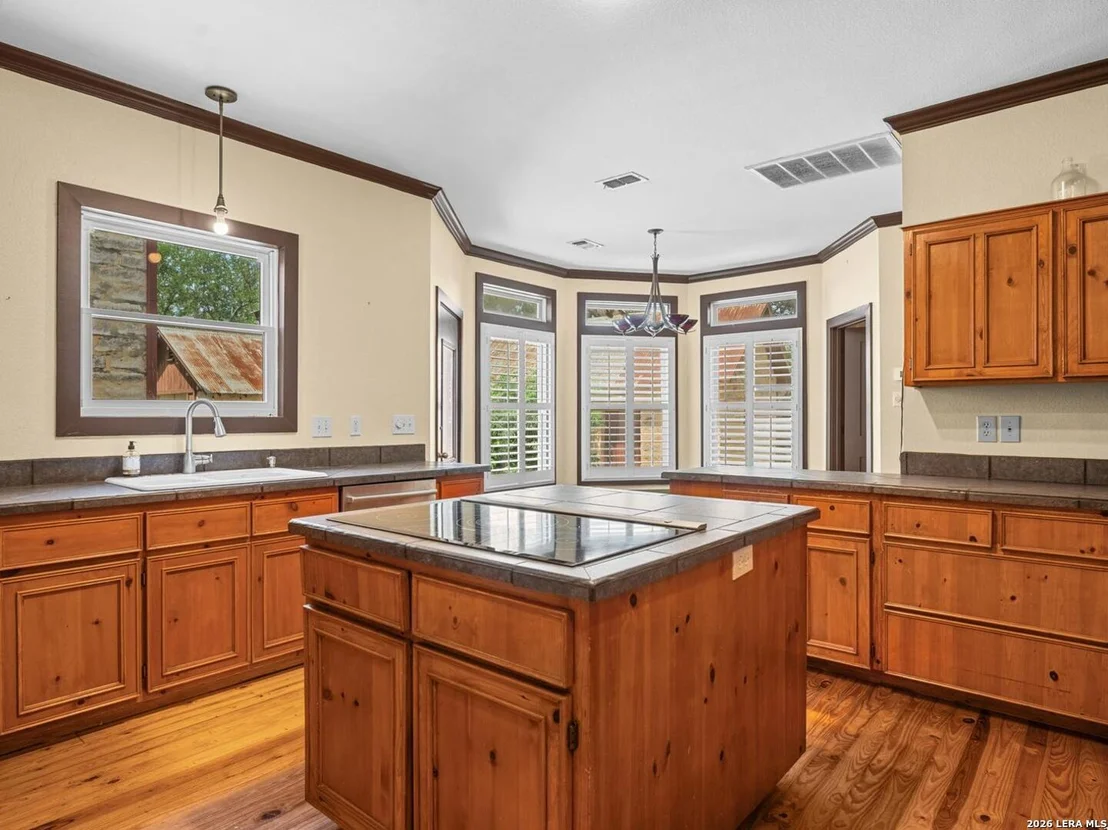 Photo of 7715 AND 7725 SWEETWIND CIR